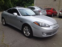 Tiburon Tiburon