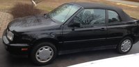 Cabrio Cabrio