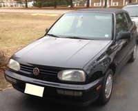 Cabrio Cabrio