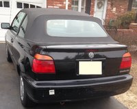 Cabrio Cabrio