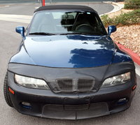 Z3 Z3