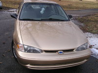 Prizm Prizm