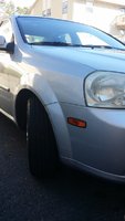 Forenza Forenza