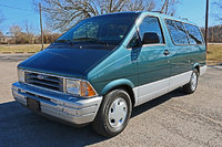 Aerostar Aerostar