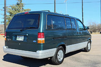 Aerostar Aerostar
