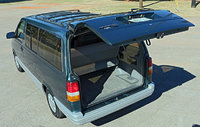 Aerostar Aerostar