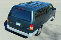 Aerostar Aerostar