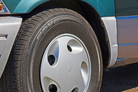 Aerostar Aerostar
