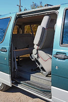Aerostar Aerostar