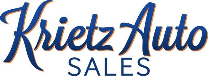 Krietz Auto Sales >> Krietz Autos Frederick Md Read Consumer Reviews Browse Used And Krietz Auto Sales >> Krietz Autos Frederick Md Read Consumer Reviews Browse Used And