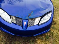 Sunfire Sunfire
