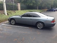 SC 300 SC 300