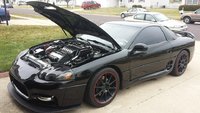 3000GT 3000GT