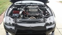 3000GT 3000GT