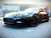 3000GT 3000GT