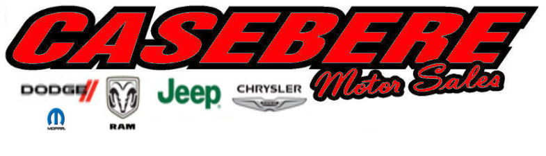 Lexus Dealers In Ohio >> Casebere Motor Sales - Bryan, OH: Read Consumer reviews, Browse Used and New Cars for Sale Lexus Dealers In Ohio >> Casebere Motor Sales - Bryan, OH: Read Consumer reviews, Browse Used and New Cars for Sale