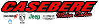 dealer logo
