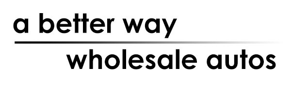 A Better Way Wholesale Naugatuck Ct Read Consumer