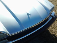 XJ-S XJ-S