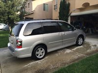 MPV MPV