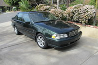 S70 S70