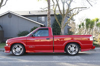 S-10 S-10