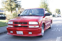 S-10 S-10