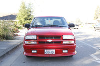 S-10 S-10