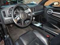2005 Chevrolet Ssr Interior Pictures Cargurus