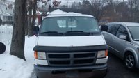 Ram Van Ram Van