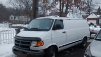 Ram Van Ram Van