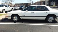 LeSabre LeSabre