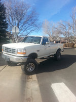 F-350 F-350