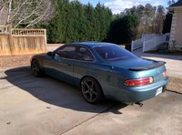 SC 400 SC 400