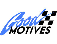 dealer logo