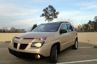 Aztek Aztek