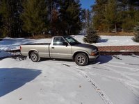 S-10 S-10