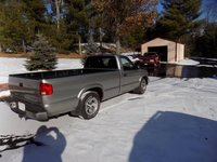 S-10 S-10