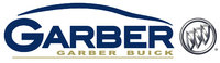 Garber Buick Company logo
