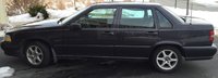 S70 S70