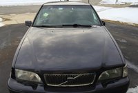 S70 S70