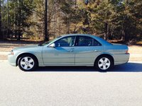 LS LS