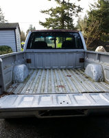 1988 GMC Sierra C/K 3500 Overview 1988 GMC Sierra C/K 3500 Overview