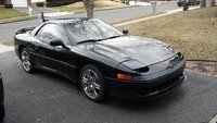 3000GT 3000GT