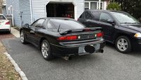 3000GT 3000GT
