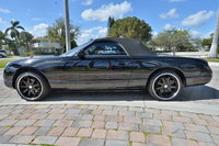 Thunderbird Thunderbird