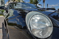 Thunderbird Thunderbird