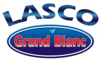 Lasco of Grand Blanc logo