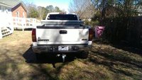 Sierra 2500 Sierra 2500