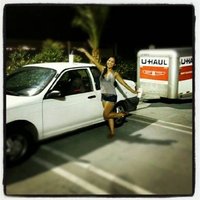 Tercel Tercel